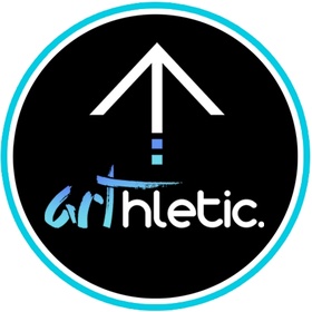 arthletic wear schimiggy yoganews