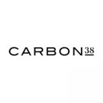 Carbon38