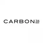 Carbon38