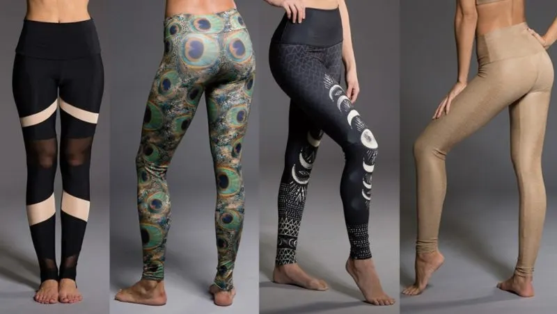 onzie-leggings-review-yoga-pants-schimiggy