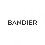 Bandier