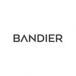 Bandier