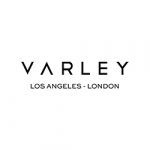 VARLEY