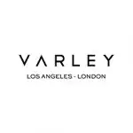 VARLEY