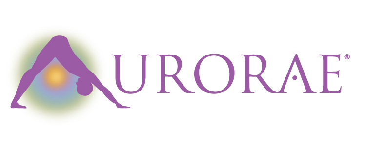 aurorae-logo