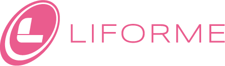 liforme yoga mat logo