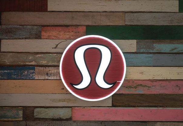 2016 lululemon Warehouse Sale in Seattle, Washington – HAUL REPORT