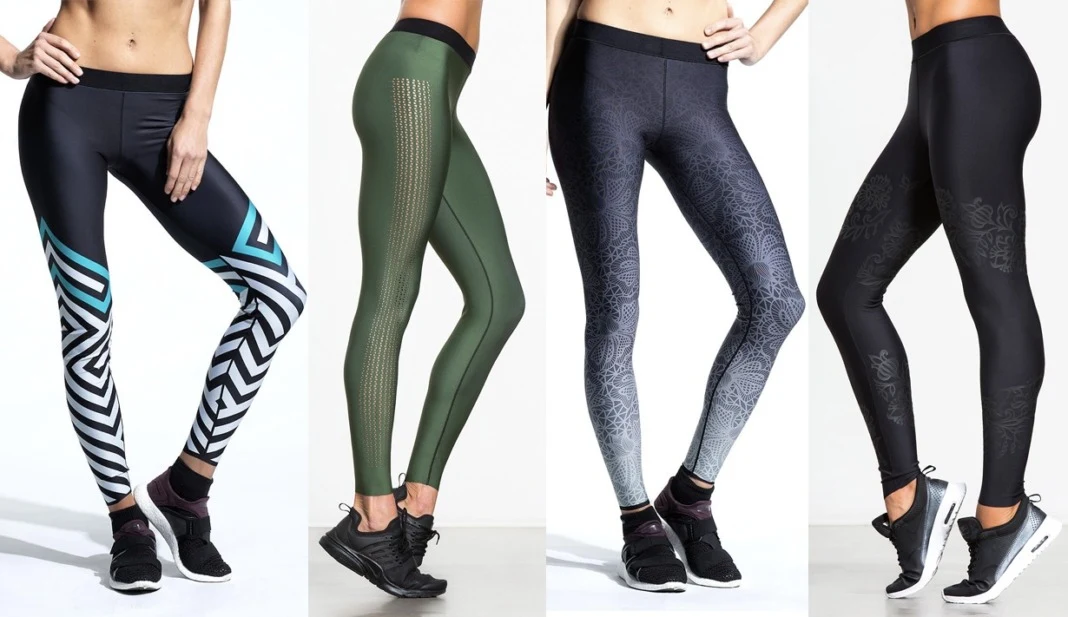 ultracor-leggings-review-yoga-fashion-fitness-activewear