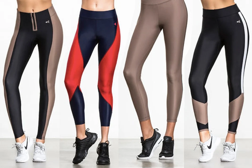 laain activewear leggings minimalist yoga