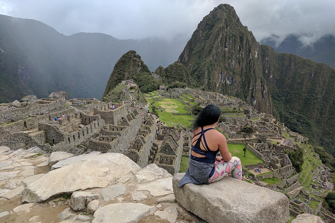 machu picchu 2017 schimiggy