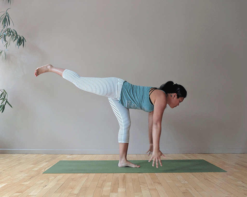 scorpio-sol-qs-quiet-stripe-dupe-leggings-yoga-poses-schimiggy