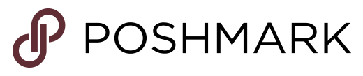 poshmark logo