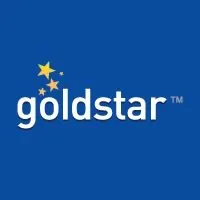 goldstar logo