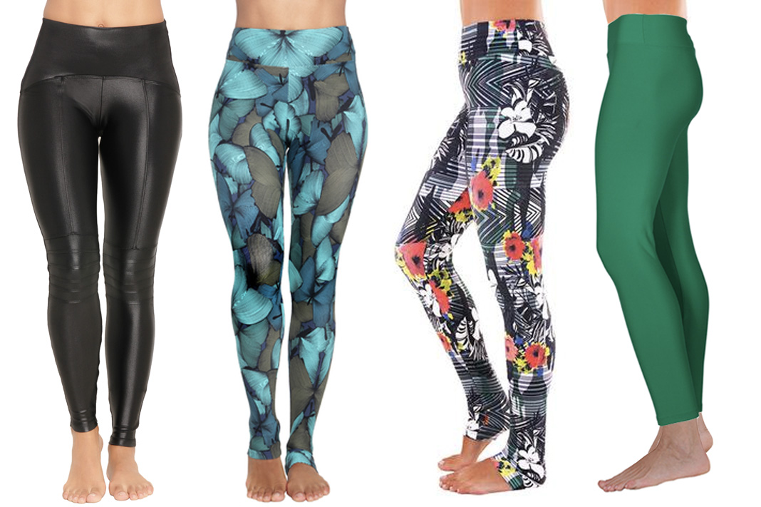 liquido active review leggings schimiggy