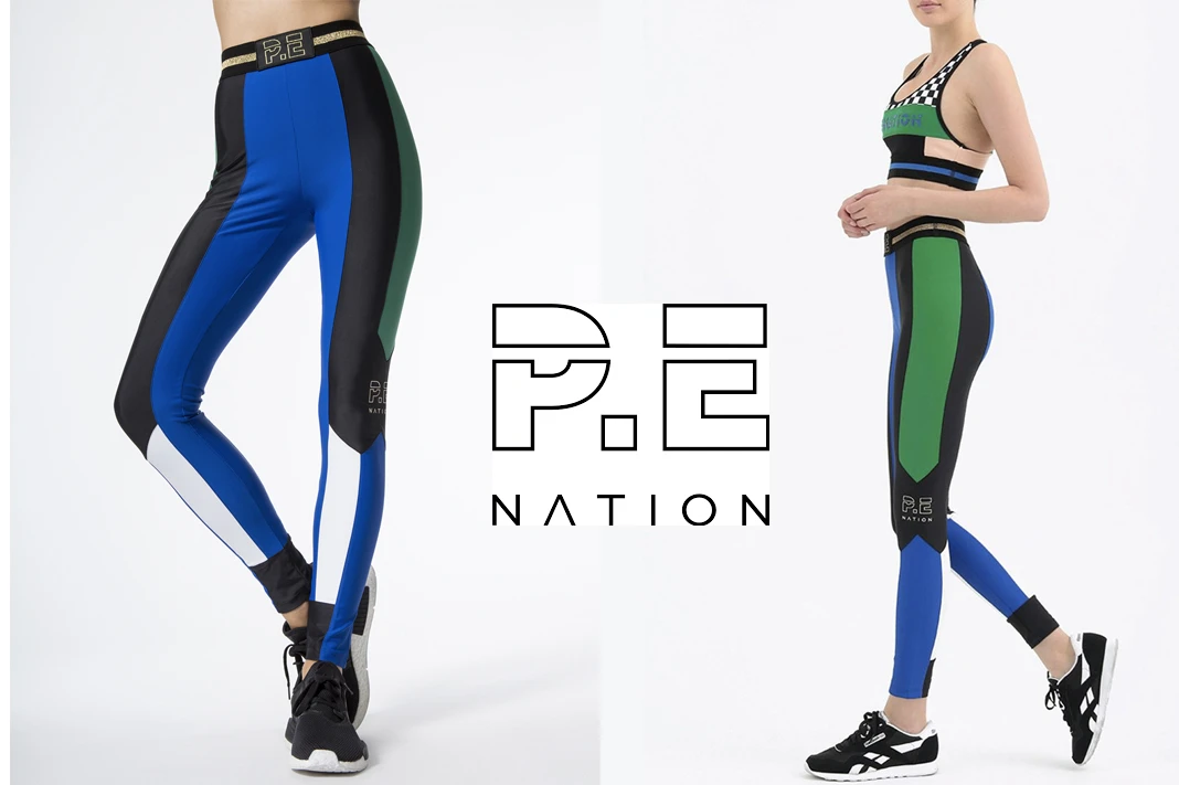 pe nation riseball leggings schimiggy reviews