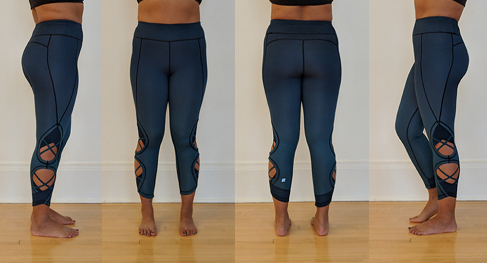 sweaty betty review chandrasana leggings