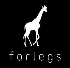 forlegs activewear logo