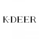 K-Deer