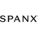 SPANX