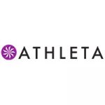 Athleta