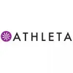 Athleta