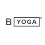 B Yoga