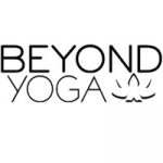 Beyond Yoga