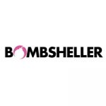 Bombsheller