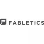 Fabletics