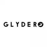 Glyder