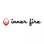 Inner Fire