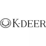 K-Deer