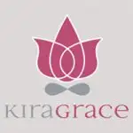 KiraGrace