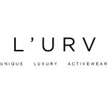 L’URV