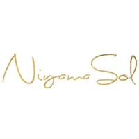 niyama sol logo square