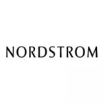 Nordstrom