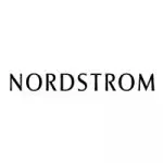 Nordstrom