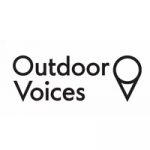 Outdoor Voices