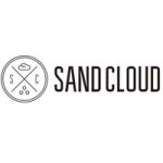 Sand Cloud