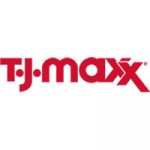 TJ Maxx