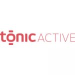 TONIC Active