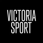 Victoria Sport