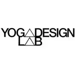 Yoga Design Lab