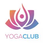 YogaClub