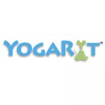 YogaRat