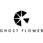 Ghost Flower