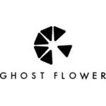 Ghost Flower