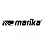 Marika