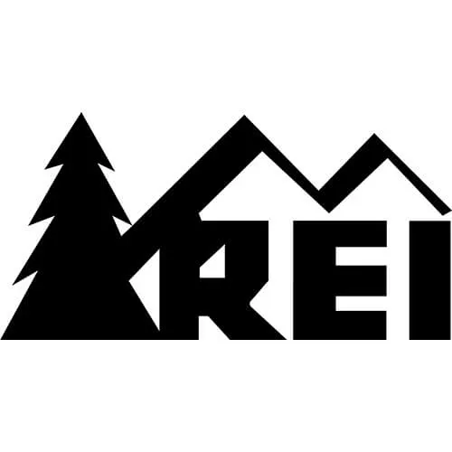 rei logo square