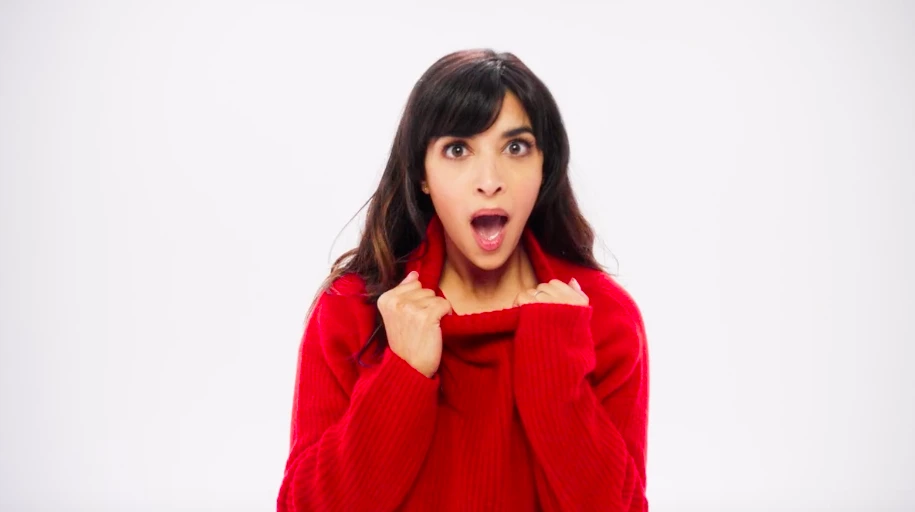 nordstrom anniversary sale 2018 hannah simone